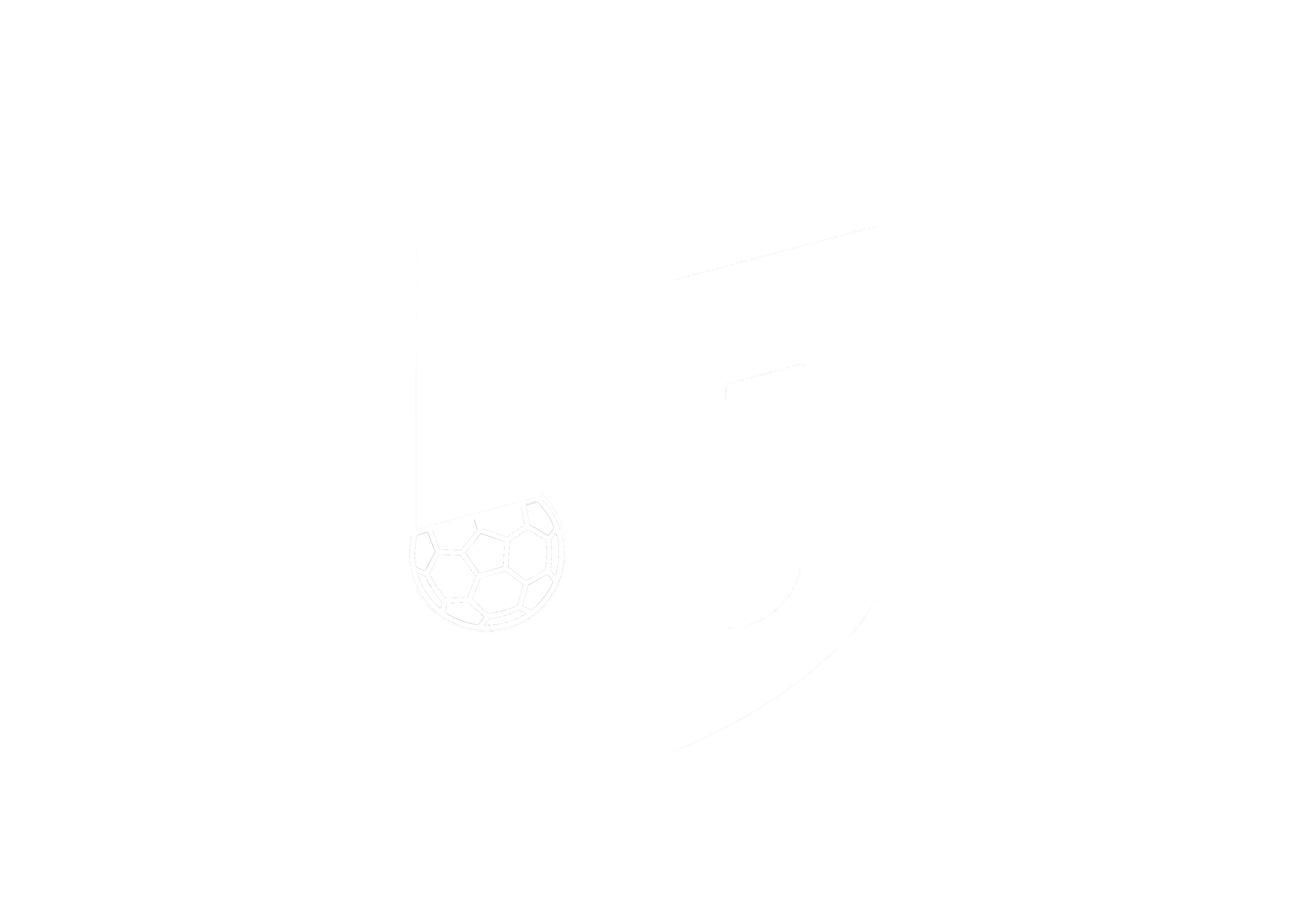 50 Arena Logo